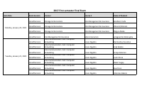 Exam Clash.pdf